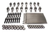 COMP Cams Rocker Arm/Pushrod Kit CB 1.7 thumbnail 3