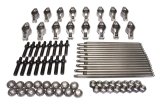 COMP Cams Rocker Arm/Pushrod Kit CB 1.7 thumbnail 2
