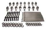 COMP Cams Rocker Arm/Pushrod Kit CB 1.7 thumbnail 4