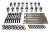 COMP Cams Rocker Arm/Pushrod Kit CB 1.7 thumbnail 6