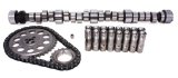 COMP Cams Camshaft Kit CBVI XR264HR-13 thumbnail 3