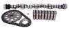 COMP Cams Camshaft Kit CBVI XR276HR-13 thumbnail 6