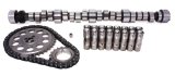 COMP Cams Camshaft Kit CBVI XR300HR-10 thumbnail 4