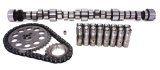COMP Cams Camshaft Kit CBVI XR294HR-14 thumbnail 2