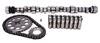 COMP Cams Camshaft Kit CBVI XR300HR-14 thumbnail 6