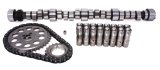 COMP Cams Camshaft Kit CBVI XR271HR-12 thumbnail 1