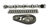 COMP Cams Camshaft Kit CS XR270HR-10 thumbnail 3