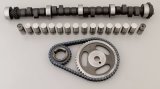 COMP Cams Camshaft Kit CS XR276HR-10 thumbnail 1