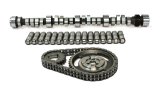 COMP Cams Camshaft Kit CS XR276HR-10 thumbnail 2