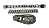COMP Cams Camshaft Kit CS XR288HR-10 thumbnail 4