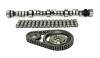 COMP Cams Camshaft Kit CS XR258HR-12 thumbnail 5