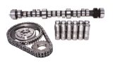 COMP Cams Camshaft Kit C43 266H-R10 thumbnail 3