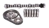 COMP Cams Camshaft Kit C43 270AH-R14 thumbnail 2