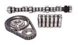 COMP Cams Camshaft Kit C43 280H-R10 thumbnail 4
