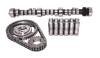 COMP Cams Camshaft Kit C43 280H-R10 thumbnail 6