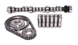COMP Cams Camshaft Kit C43 251HR-14 thumbnail 1
