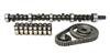 COMP Cams Camshaft Kit A8 252H thumbnail 5