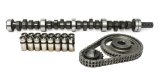 COMP Cams Camshaft Kit A8 260H thumbnail 2