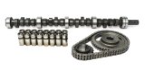COMP Cams Camshaft Kit A8 260H thumbnail 4
