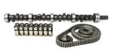 COMP Cams Camshaft Kit A8 268H thumbnail 2