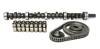 COMP Cams Camshaft Kit A8 XE262H10 thumbnail 5