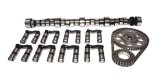 COMP Cams Camshaft Kit CB XR300HR-10 thumbnail 4