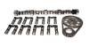 COMP Cams Camshaft Kit CB XR308H-R12 thumbnail 5