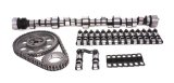 COMP Cams Camshaft Kit CB 300BR-14 thumbnail 2