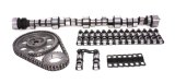 COMP Cams Camshaft Kit CB 300BR-14 thumbnail 3
