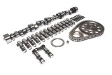 COMP Cams Camshaft Kit CB 306A-R10 thumbnail 1