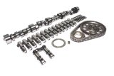 COMP Cams Camshaft Kit CB 306A-R10 thumbnail 3