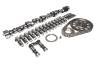 COMP Cams Camshaft Kit CB 306A-R10 thumbnail 5