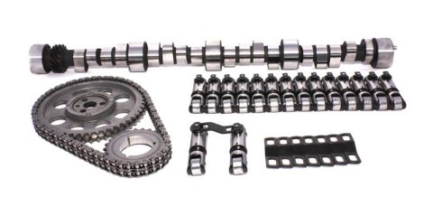 COMP Cams Camshaft Kit CB XR274R-10