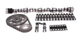 COMP Cams Camshaft Kit CB XR286R-10 thumbnail 2