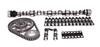 COMP Cams Camshaft Kit CB XR292R-10 thumbnail 6