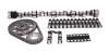 COMP Cams Camshaft Kit CB XR297R-10 thumbnail 3