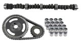 COMP Cams Camshaft Kit CS 270H thumbnail 1