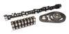 COMP Cams Camshaft Kit CS 270H thumbnail 6
