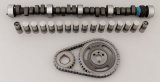 COMP Cams Camshaft Kit CS 280H thumbnail 1