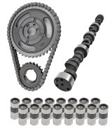 COMP Cams Camshaft Kit CS 292H thumbnail 1
