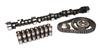 COMP Cams Camshaft Kit CS XM 256H-12 thumbnail 5