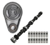 COMP Cams Camshaft Kit CS XE274H-10 thumbnail 1