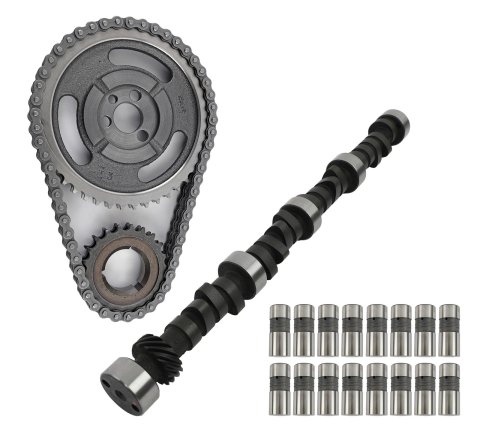 COMP Cams Camshaft Kit CS XE274H-10