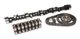 COMP Cams Camshaft Kit CS XE262H-14 thumbnail 4