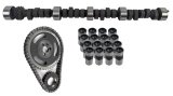 COMP Cams Camshaft Kit CS XE268H-14 thumbnail 1