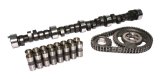 COMP Cams Camshaft Kit CS XE268H-14 thumbnail 2