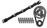 COMP Cams Camshaft Kit CS 252XFI H-13 thumbnail 1