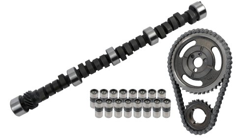 COMP Cams Camshaft Kit CS 252XFI H-13