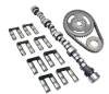 COMP Cams Camshaft Kit CS XR258HR-10 thumbnail 5