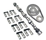 COMP Cams Camshaft Kit CS XR270HR-10 thumbnail 4